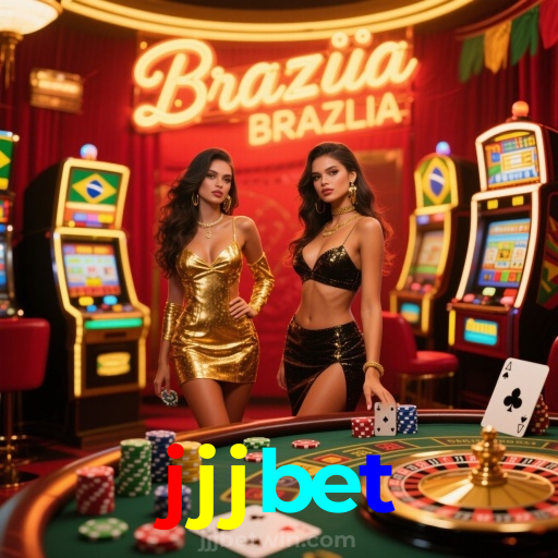jjjbet：Jogue blackjack, aposte no futebol e conquiste grandes vitórias!