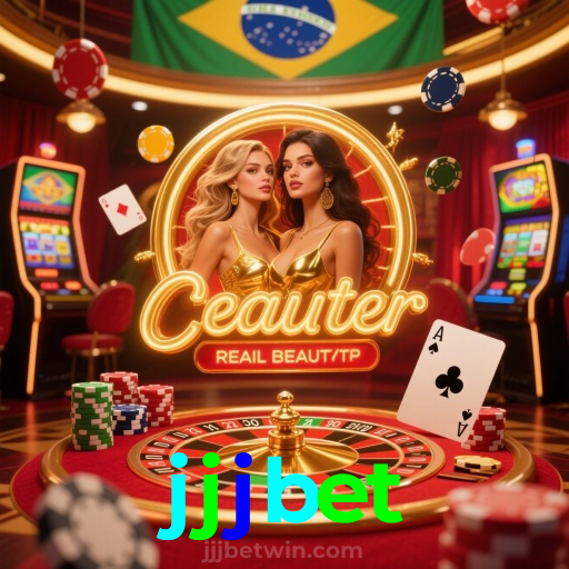 jjjbet：Aposte no futebol online e sinta a emoção de vencer!