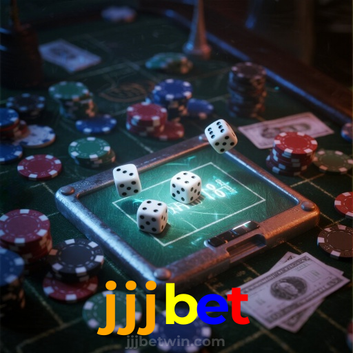 jjjbet:Jogue blackjack, aposte no futebol e ganhe prêmios no nosso cassino online!