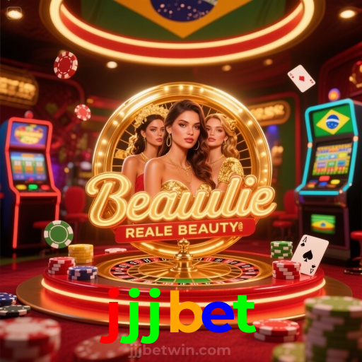 jjjbet:Vença e marque grandes gols no futebol online agora!