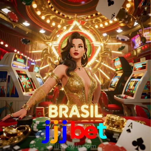 jjjbet:Aposta no futebol e diversão garantida com jogos de cassino como roleta e blackjack!