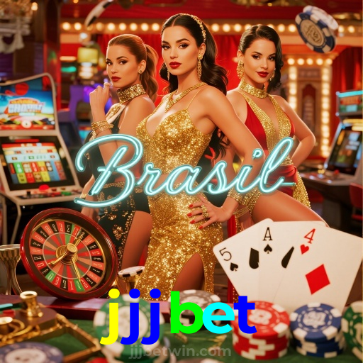 jjjbet：Aposte no futebol online e se prepare para as grandes vitórias!