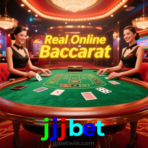 jjjbet：A diversão começa aqui! Jogue nas slots e ganhe muito mais!