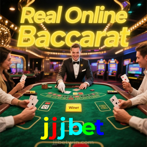 jjjbet：Apostas emocionantes em futebol e vitórias épicas no cassino online!