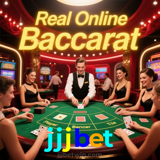 jjjbet:Jogue blackjack e aposte no futebol para uma experiência completa!
