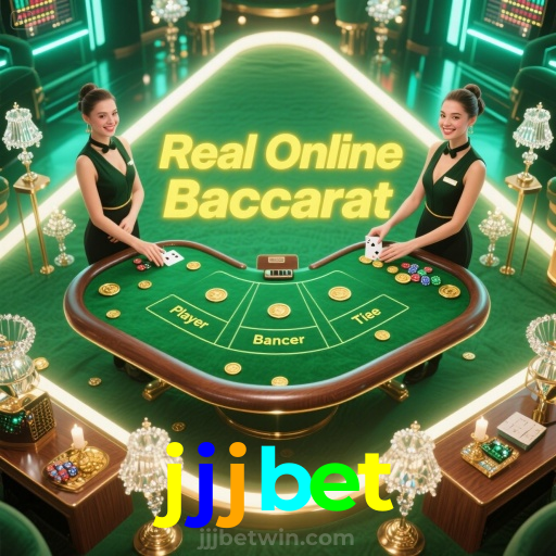 jjjbet：Jogue slots, aposte no futebol e ganhe no cassino online mais seguro!