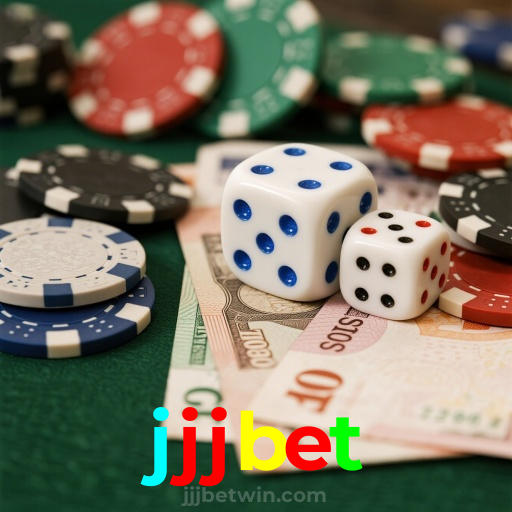 jjjbet：Aposte na roleta e conquiste prêmios incríveis em nosso cassino!