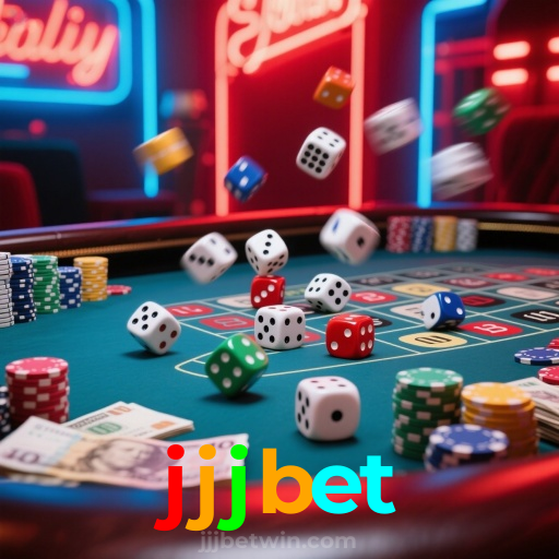 jjjbet：O futebol online está cheio de vitórias! Aposte e conquiste!