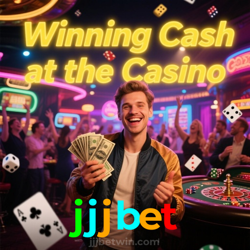 jjjbet:A sorte nunca esteve tão ao seu alcance! Aposte nas nossas slots agora!