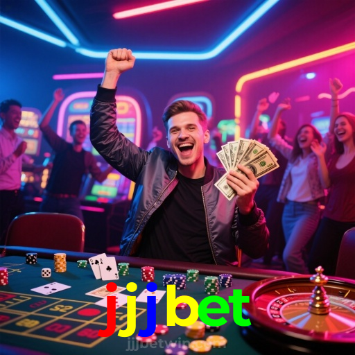 jjjbet:O futebol digital está aqui! Aposte nas partidas e vença!