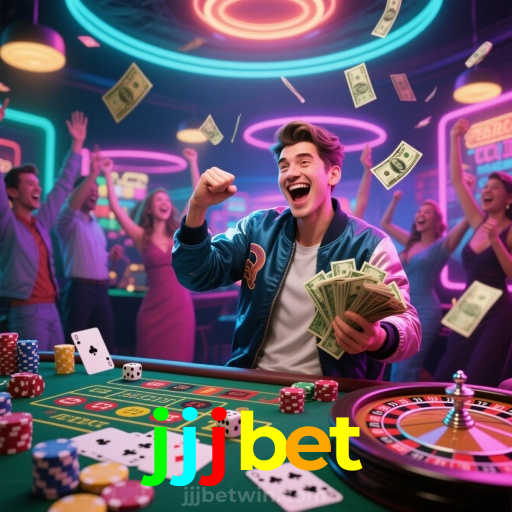jjjbet：A aposta no futebol online pode te levar à vitória absoluta!