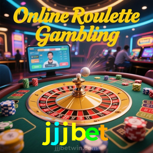 jjjbet:Jogue nas melhores slots e conquiste o jackpot dos seus sonhos!