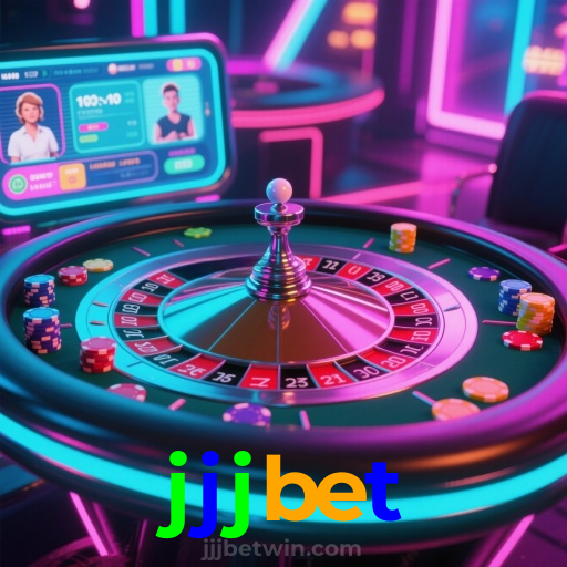 jjjbet:Sinta a emoção do futebol online e conquiste vitórias épicas!