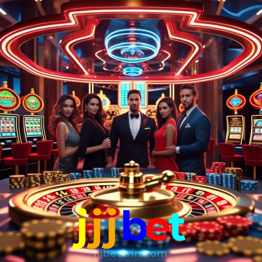 jjjbet：Jogue blackjack, aposte no futebol e conquiste grandes vitórias!
