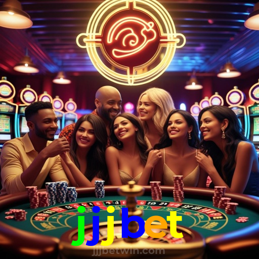 jjjbet：Jogue no cassino mais seguro com blackjack, poker e futebol online!