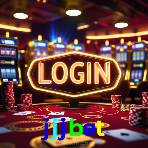jjjbet:Aposte no futebol e ganhe grandes prêmios com jogos de blackjack!