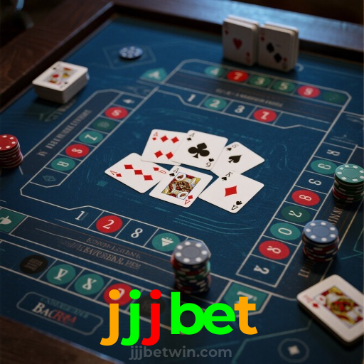 jjjbet：Aposte nas melhores máquinas caça-níqueis e leve o jackpot!