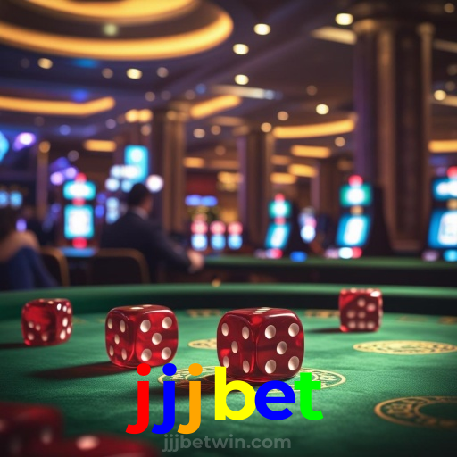 jjjbet:Vença no futebol online e transforme suas apostas em prêmios!