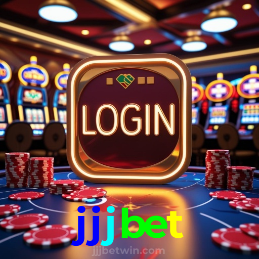 jjjbet：Jogue nas mesas de poker e ganhe prêmios incríveis!