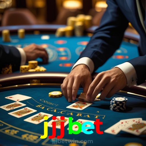 jjjbet：Aposte no futebol e ganhe prêmios fantásticos jogando slots e roleta!