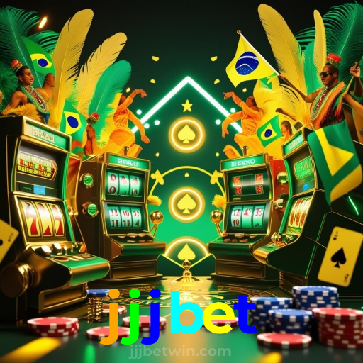jjjbet:Entre no jogo de futebol digital e conquiste sua vitória agora!