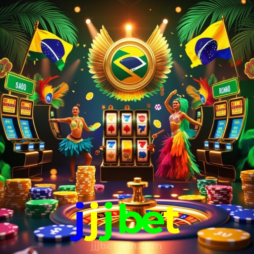 jjjbet:Jogue futebol online e tenha a chance de conquistar grandes recompensas!