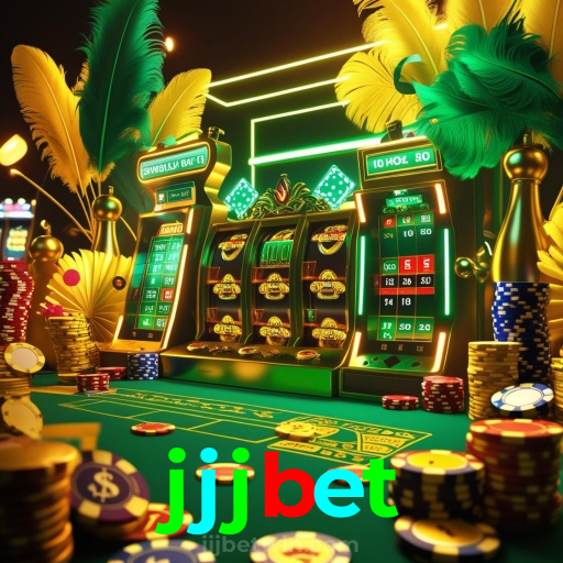 jjjbet:Encontre a sorte na roleta! Aposte agora e ganhe!