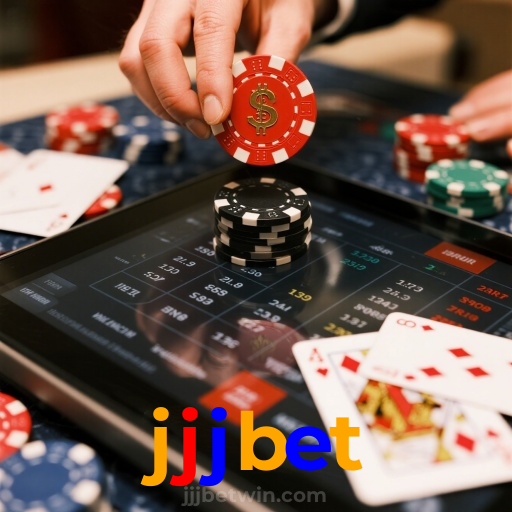 jjjbet:Jogue slots, aposte no futebol e ganhe no cassino online mais seguro!