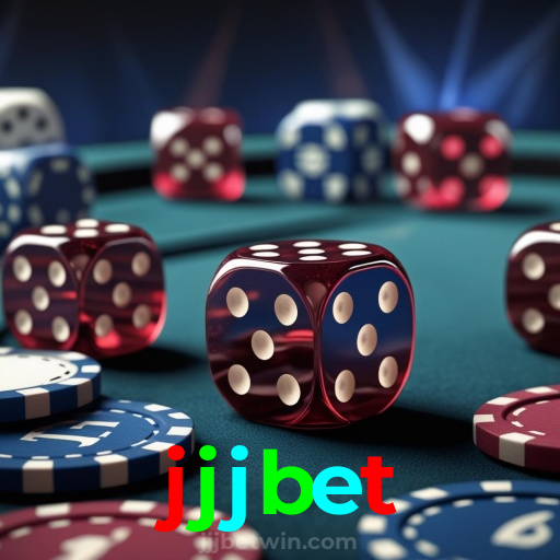 jjjbet:Ganhe no futebol e jogue os melhores jogos de cassino online!
