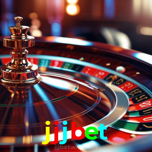 jjjbet:Jogue poker, roleta e aposte no futebol com grandes prêmios!