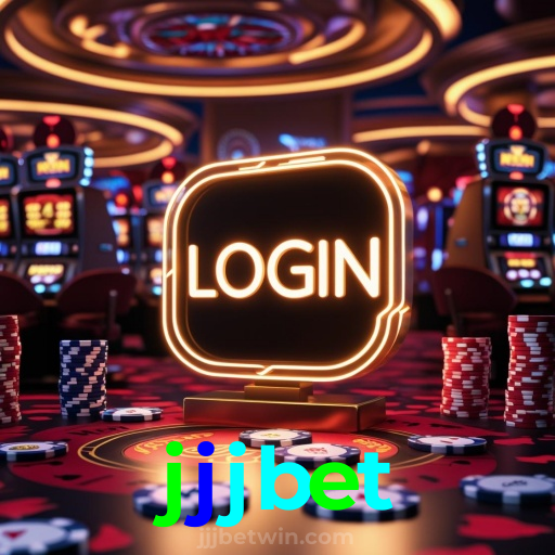jjjbet:Jogue nas nossas slots e conquiste prêmios de tirar o fôlego!