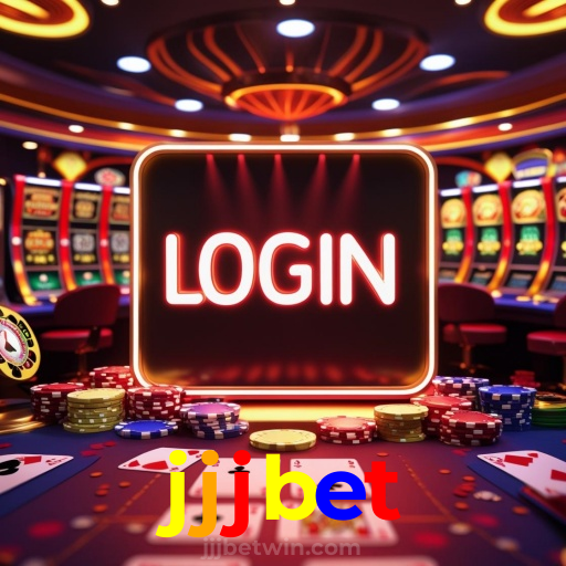 jjjbet:Jogue poker, aposte no futebol e ganhe em grande estilo!