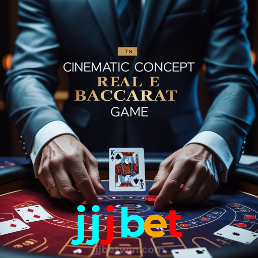 jjjbet:Aposte no futebol online e sinta a emoção de ser o vencedor!