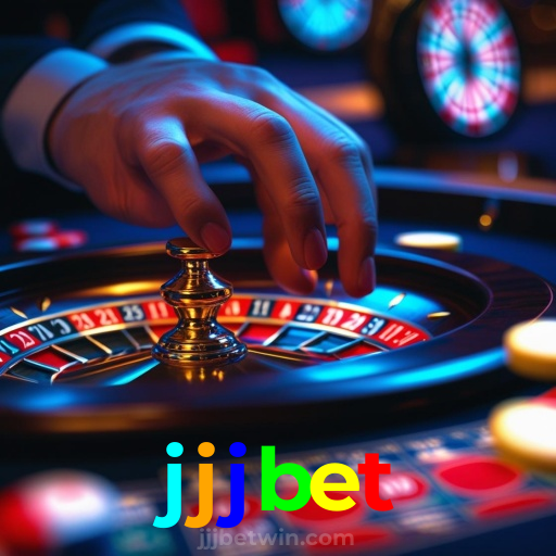 jjjbet:Jogue futebol online e conquiste a vitória com sua habilidade!