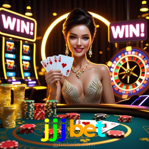 jjjbet:Jogue poker, ganhe no futebol e vença no cassino online mais confiável!